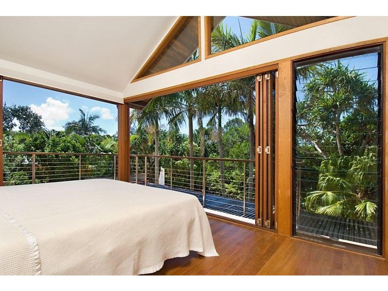34 Beachside Drive, Suffolk Park NSW 2481