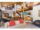 34 Beachside Drive, Suffolk Park NSW 2481