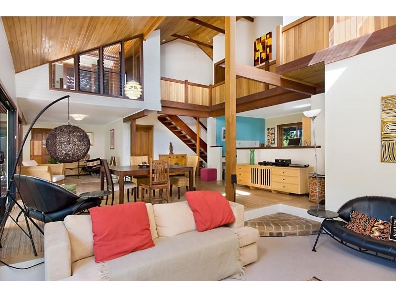 34 Beachside Drive, Suffolk Park NSW 2481