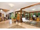 34 Beachside Drive, Suffolk Park NSW 2481