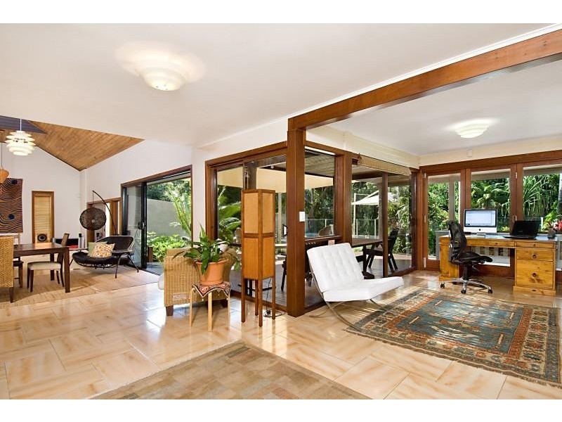 34 Beachside Drive, Suffolk Park NSW 2481