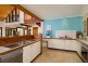 34 Beachside Drive, Suffolk Park NSW 2481