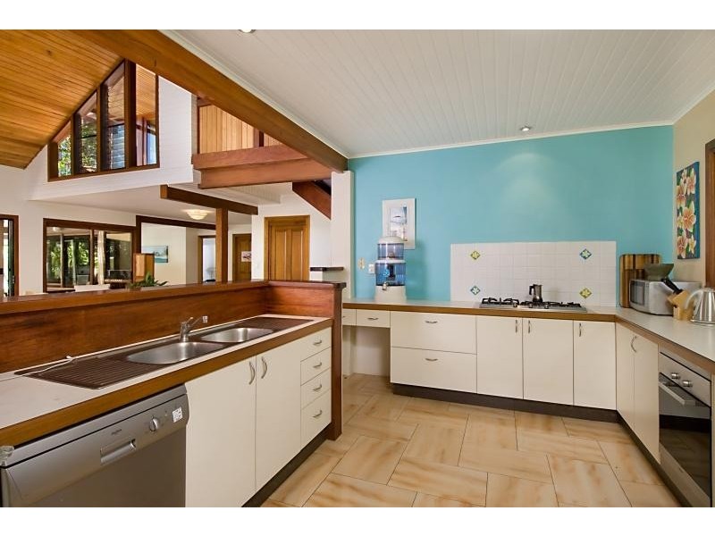 34 Beachside Drive, Suffolk Park NSW 2481