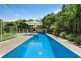 34 Beachside Drive, Suffolk Park NSW 2481