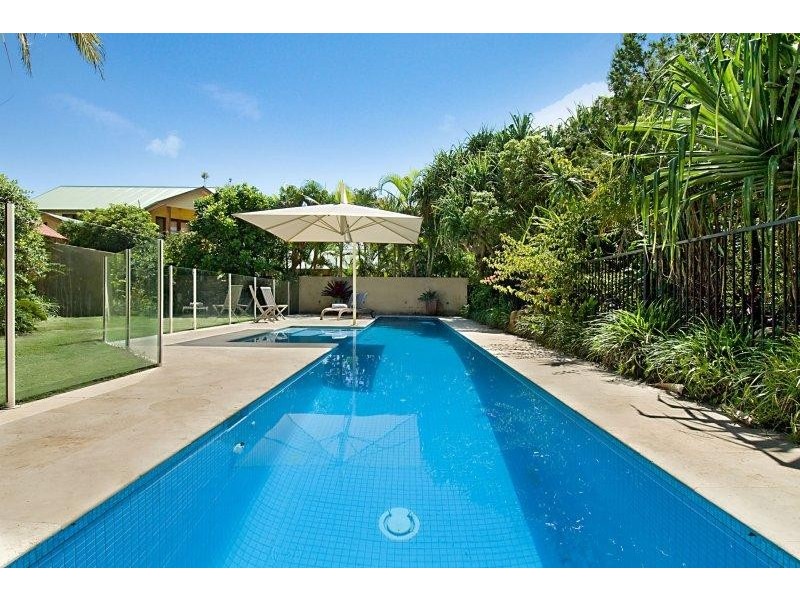 34 Beachside Drive, Suffolk Park NSW 2481