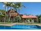 34 Beachside Drive, Suffolk Park NSW 2481