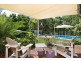 34 Beachside Drive, Suffolk Park NSW 2481