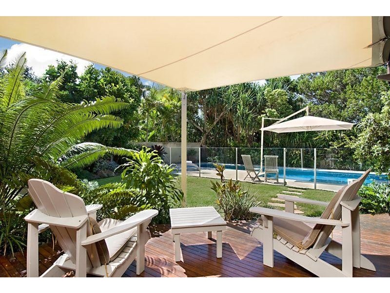 34 Beachside Drive, Suffolk Park NSW 2481