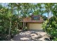 34 Beachside Drive, Suffolk Park NSW 2481
