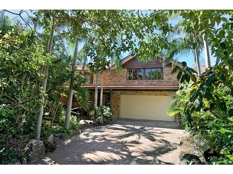 34 Beachside Drive, Suffolk Park NSW 2481