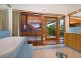 34 Beachside Drive, Suffolk Park NSW 2481