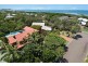 34 Beachside Drive, Suffolk Park NSW 2481