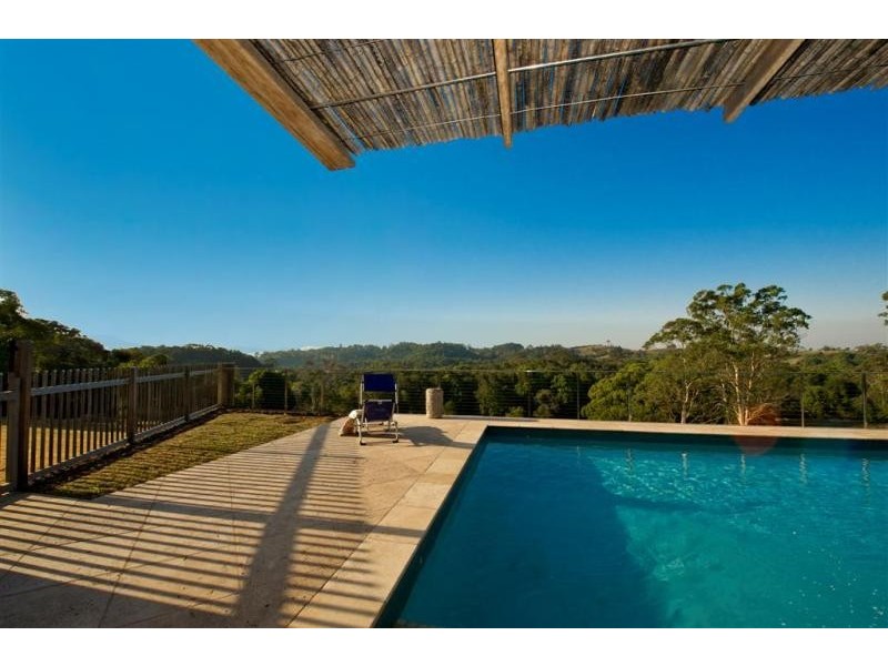 59 B Kingsvale Road, Byron Bay NSW 2481