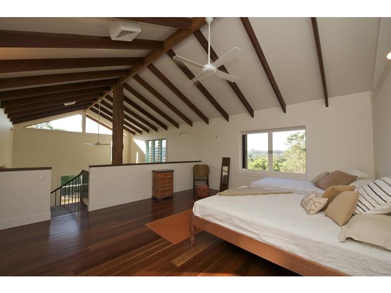 59 B Kingsvale Road, Byron Bay NSW 2481