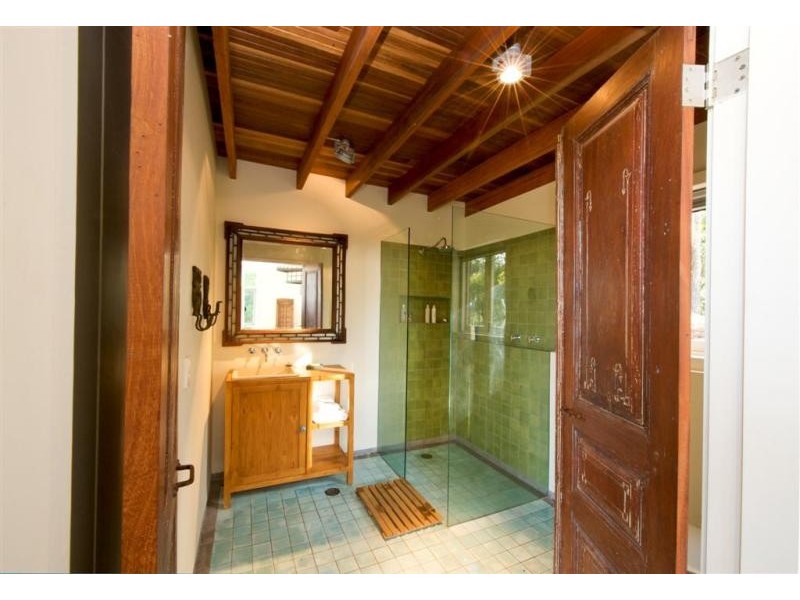 59 B Kingsvale Road, Byron Bay NSW 2481