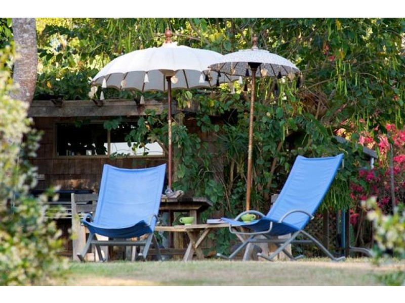 59 B Kingsvale Road, Byron Bay NSW 2481