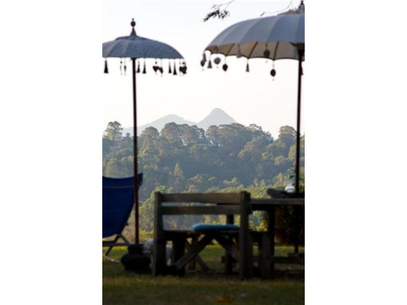 59 B Kingsvale Road, Byron Bay NSW 2481