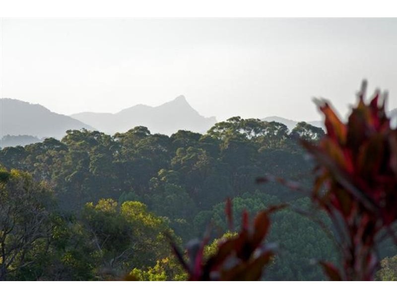 59 B Kingsvale Road, Byron Bay NSW 2481