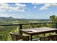 Lot 1 Wilsons Creek Road, Mullumbimby NSW 2482