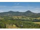Lot 1 Wilsons Creek Road, Mullumbimby NSW 2482