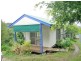 Lot 2/ Granuaille Crescent, Bangalow NSW 2479