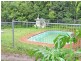 Lot 2/ Granuaille Crescent, Bangalow NSW 2479
