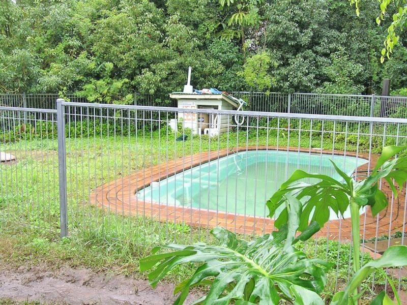 Lot 2/ Granuaille Crescent, Bangalow NSW 2479