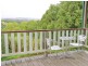 Lot 2/ Granuaille Crescent, Bangalow NSW 2479