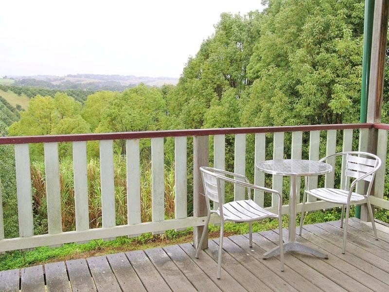 Lot 2/ Granuaille Crescent, Bangalow NSW 2479