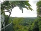 Lot 2/ Granuaille Crescent, Bangalow NSW 2479