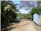 Lot 2/ Granuaille Crescent, Bangalow NSW 2479