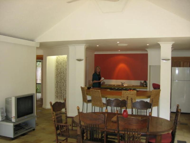 30 OAKLAND COURT, Byron Bay NSW 2481