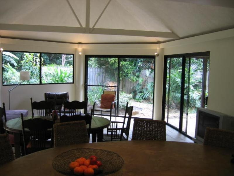 30 OAKLAND COURT, Byron Bay NSW 2481