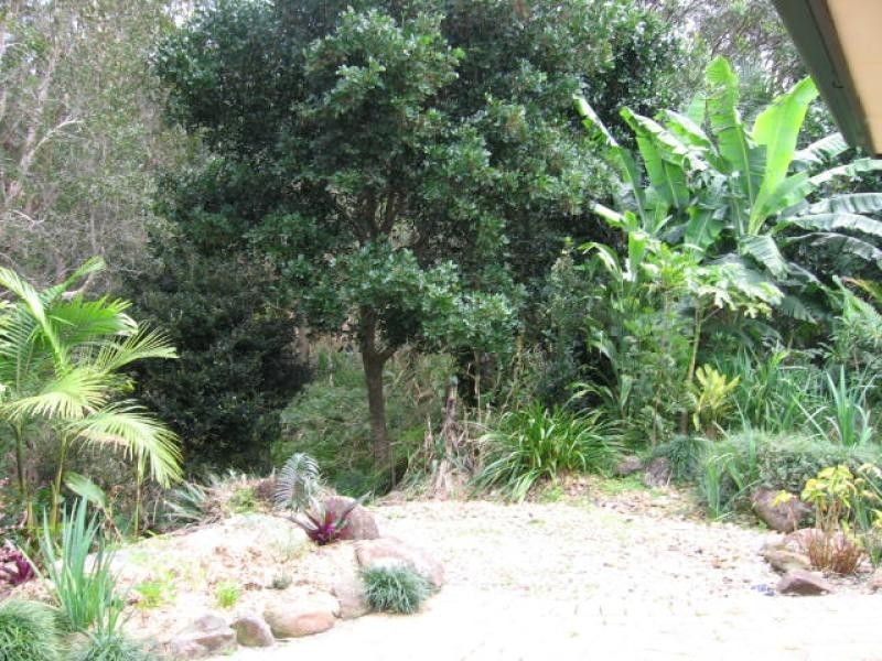 30 OAKLAND COURT, Byron Bay NSW 2481