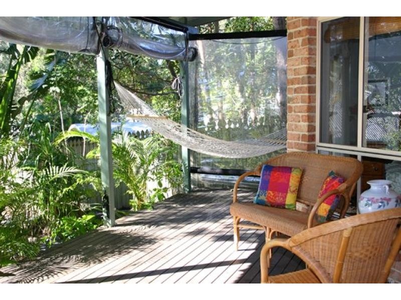 9 Tristania Place, Byron Bay NSW 2481