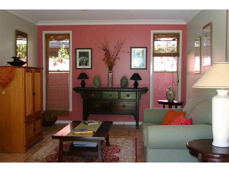 9 Tristania Place, Byron Bay NSW 2481