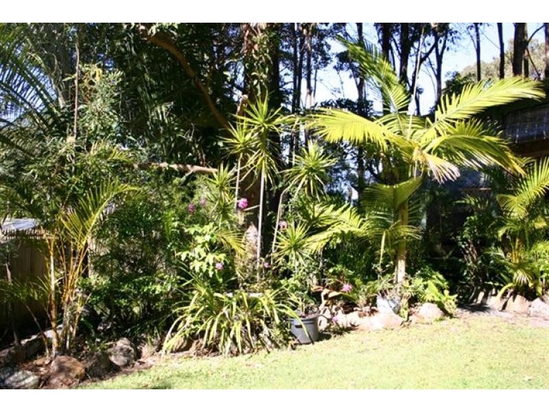 9 Tristania Place, Byron Bay NSW 2481