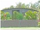 4 Blackbutt Place, Byron Bay NSW 2481