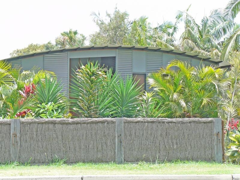 4 Blackbutt Place, Byron Bay NSW 2481