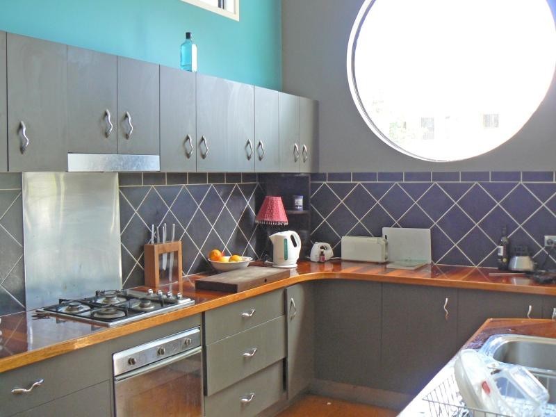 4 Blackbutt Place, Byron Bay NSW 2481