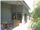 4 Blackbutt Place, Byron Bay NSW 2481