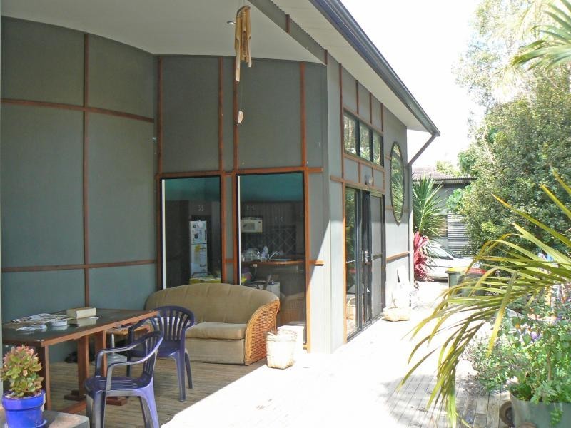 4 Blackbutt Place, Byron Bay NSW 2481