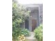 4 Blackbutt Place, Byron Bay NSW 2481