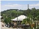 13A BYRON STREET, Bangalow NSW 2479