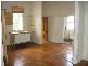 13A BYRON STREET, Bangalow NSW 2479