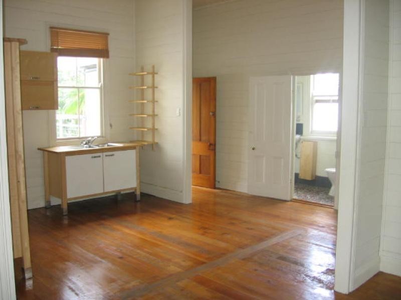 13A BYRON STREET, Bangalow NSW 2479