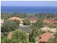 16B PACIFIC VISTA DRIVE, Byron Bay NSW 2481