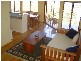 16B PACIFIC VISTA DRIVE, Byron Bay NSW 2481