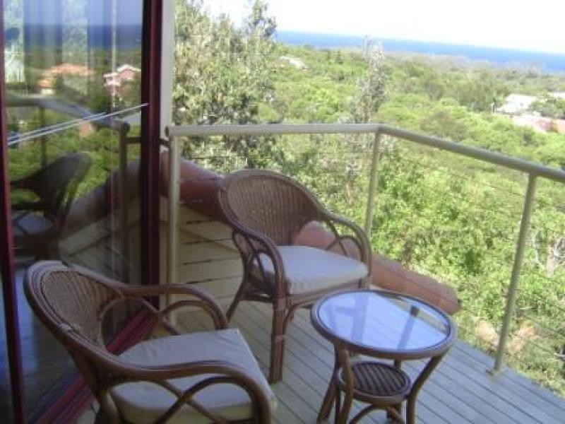 16B PACIFIC VISTA DRIVE, Byron Bay NSW 2481