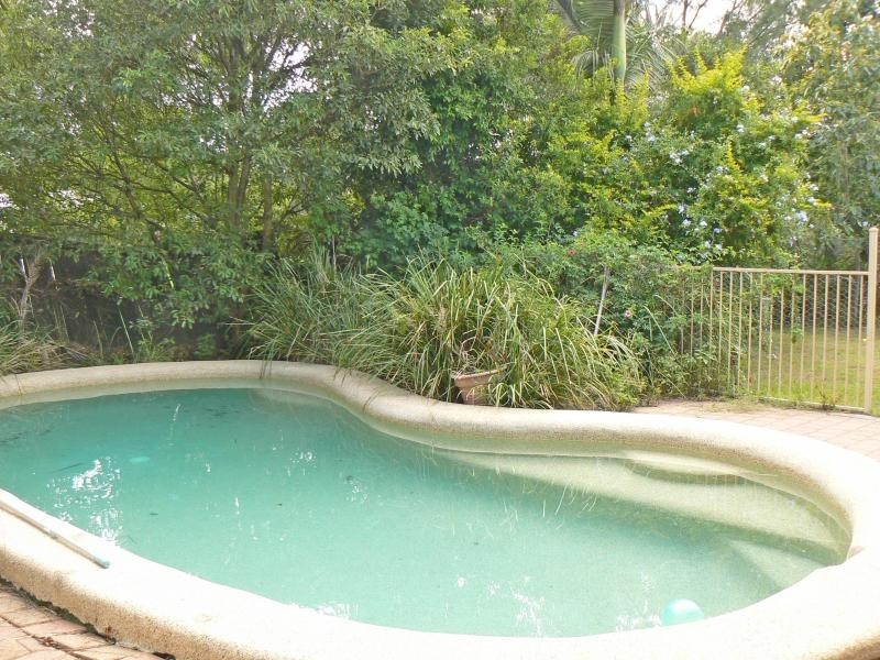 45 JULIAN ROCKS DRIVE, Byron Bay NSW 2481